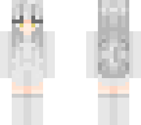 squidangel