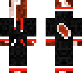 steak black pocket