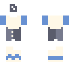 stream ; side b