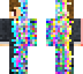 suit_glitched