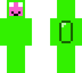sus jiglypuffbrine