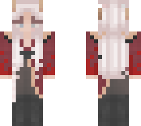 switch_ s4