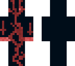 szo