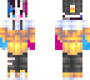 take couple remaster