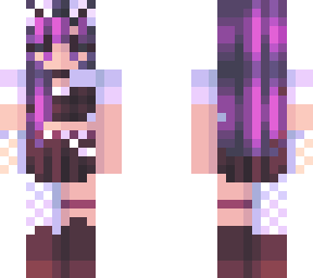 teen spit | st
