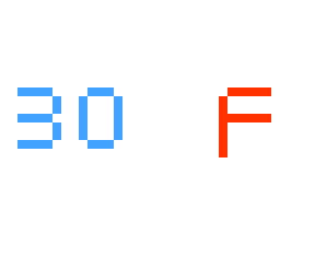 thanks about 30 followers !!!!!!!