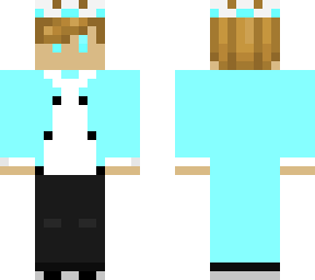 the arctic god