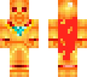 the lost hero