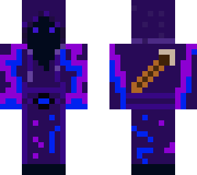 themythicalsage