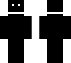 thing