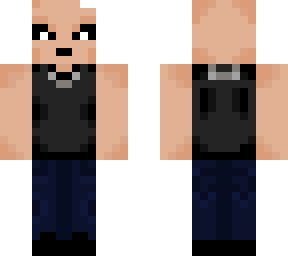 toretto