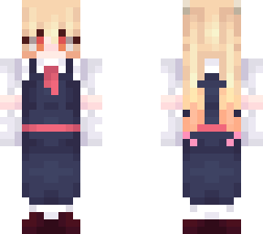 torhu