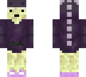 tr3e2022