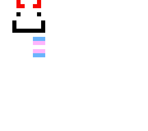 trans <33