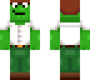 turter griffin