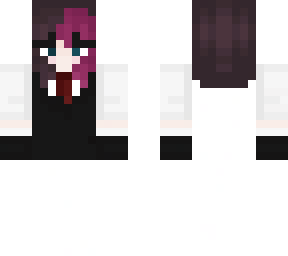 unfinished