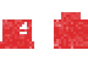 use this wherever you want but please follow if you are uploading your character
