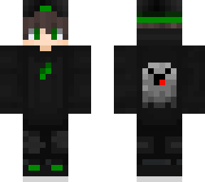 vas94  skin v24 fixed