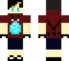 vegetta modo dios rubio v3