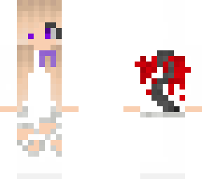 vtf