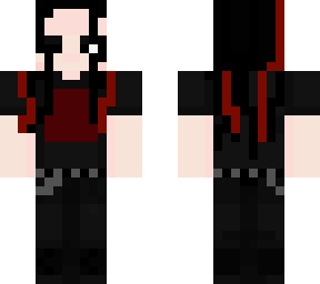 wednesday 13