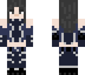 x-23
