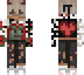 yogod afton original?
