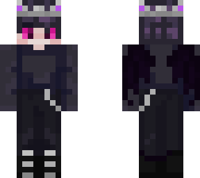 zero