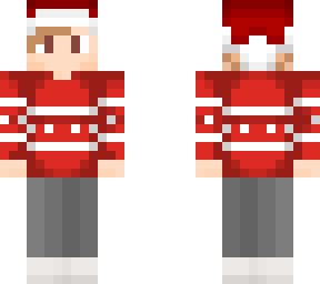 zh4nder xmas