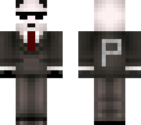 zproanimal skin