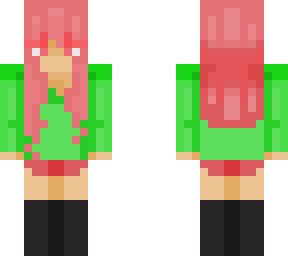 -+ melon sugar +-