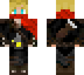 ??22?? (remake)
