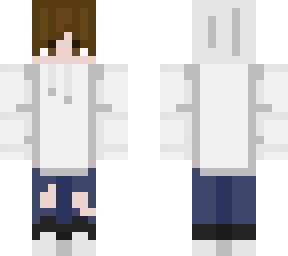 ??halloween boy skin??