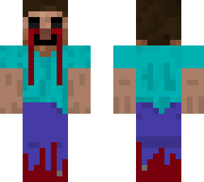 " steve..? "