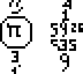 3.14159265359