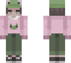 -froggo- ce