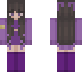 _ribb woman darker boots
