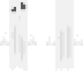 a g-g-g-g-g-ghost reupload