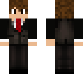 adansito2