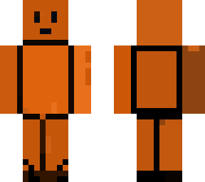 adnezd player