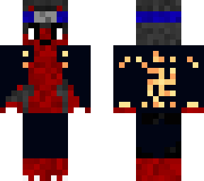 adrmanv2007 3.0