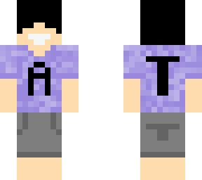 agist v2