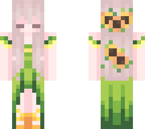 aihia skin