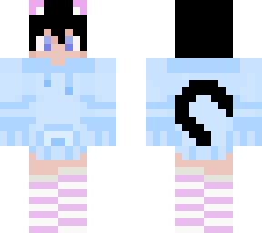 akison