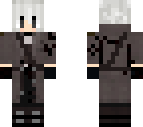 alice (edit)