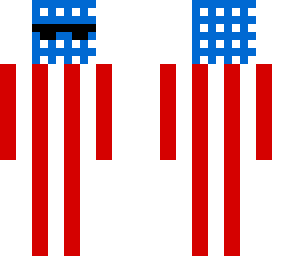 america