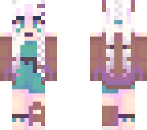 amethyst -rce-