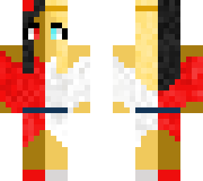 angel+devil