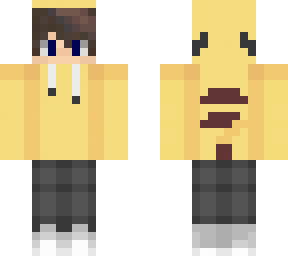 anime_gamerx
