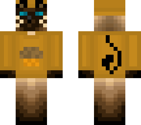 antfrost muffin